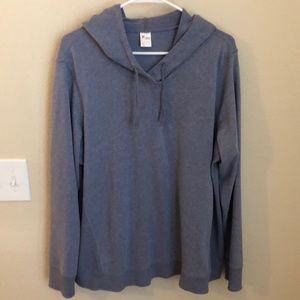 Old Navy Active Hoodie